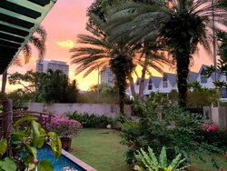 SIGLAP AVENUE (D15), Detached #456626621